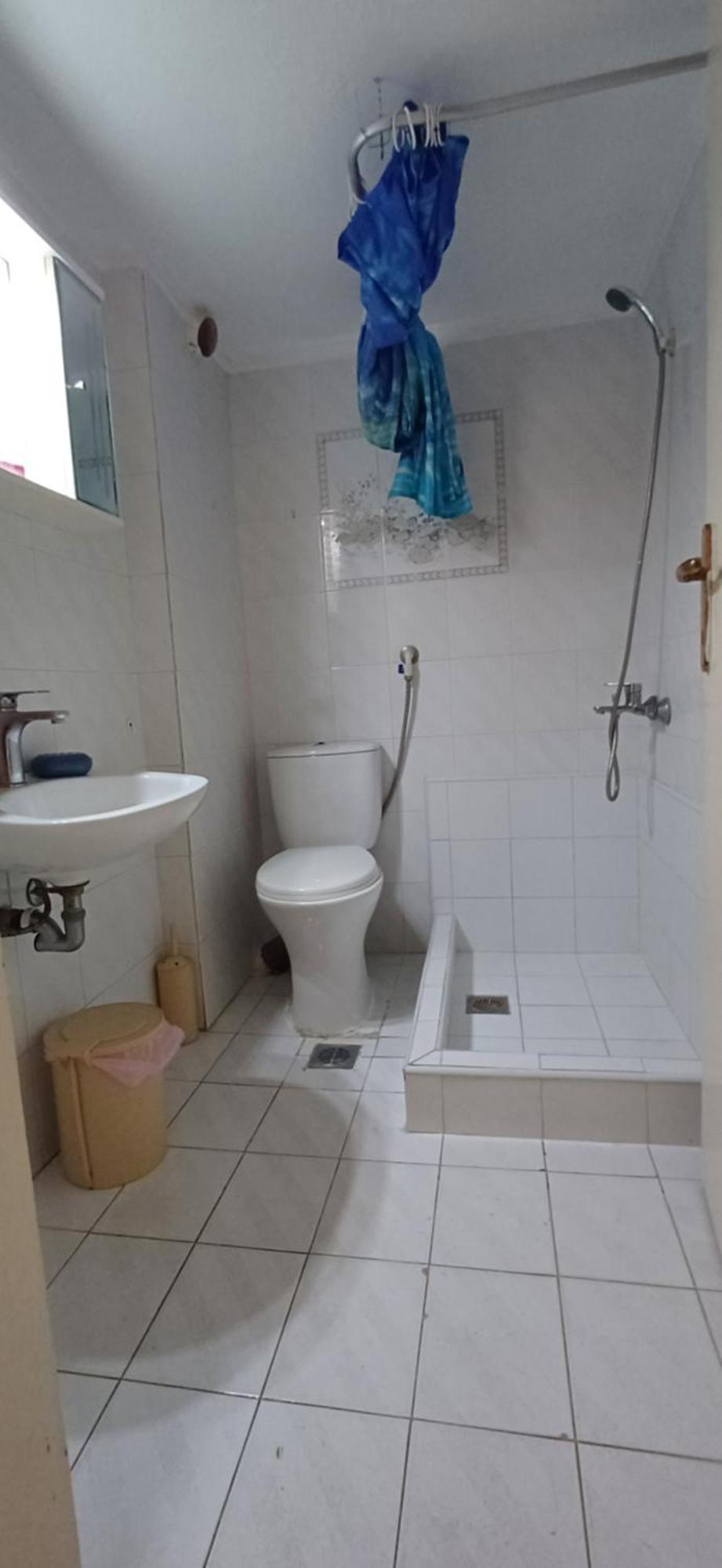 Gouris Appartements Nea Kallikrateia Dış mekan fotoğraf
